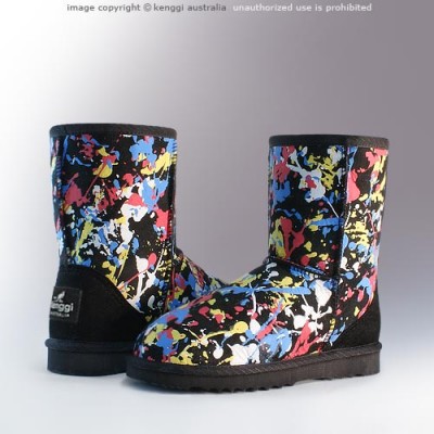 ugg_picasso.jpg