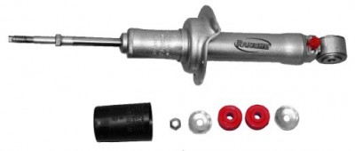 514MlJfJmNL._SX522_ (1).jpg