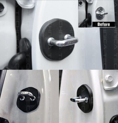 KIA_2010_2012_Sorento_R_Door_Strike_Cover_4ea_02.jpg