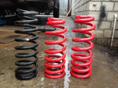 IMG_0133_новый размер.JPG