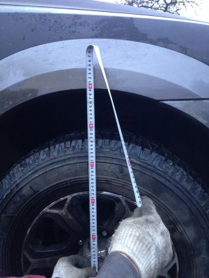 IMG_0134_новый размер.JPG