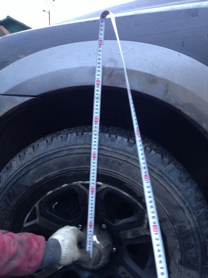 IMG_0135_новый размер.JPG