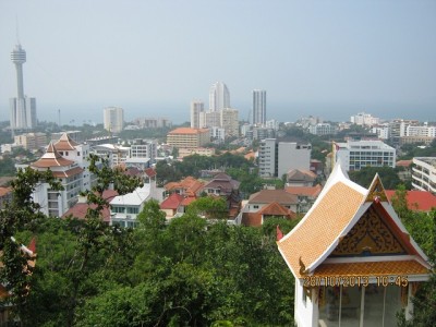 Паттайя 2013 014 а.jpg
