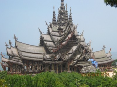 Паттайя 2013 026 а.jpg