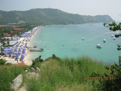 Паттайя 2013 030 а.jpg