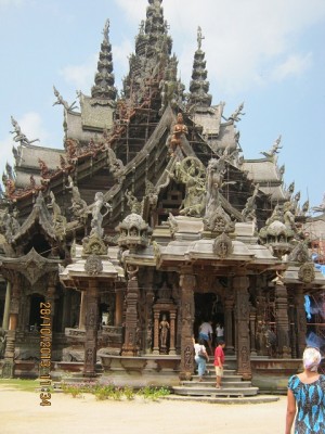 Паттайя 2013 032 а.jpg