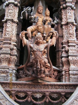 Паттайя 2013 044 а.jpg