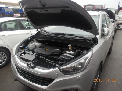 DSCN0247.JPG