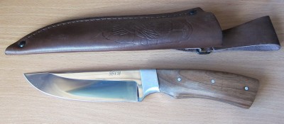 С11.jpg