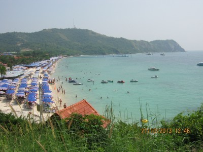 IMG_0682.JPG