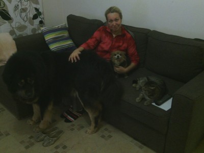 С ПРОВЕРКОЙ.jpg