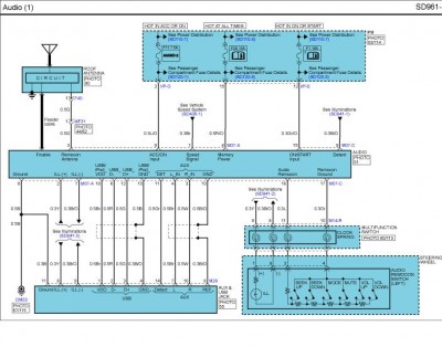 Общая электрическая схема.JPG