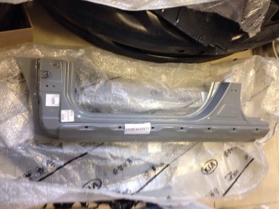 левый порог.jpg