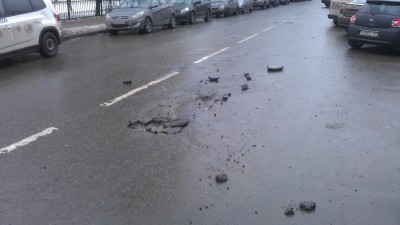 2013-12-04 12.57.24 -1024x577.jpg