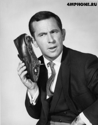 1287340897_pocketspy.png