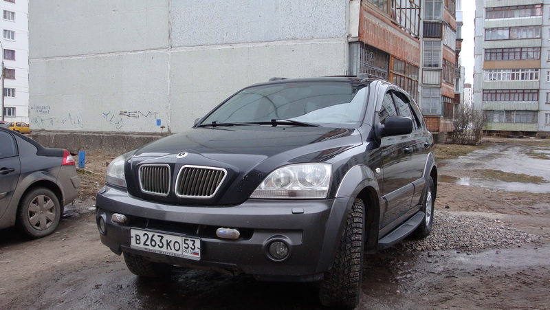 003_измен.размер.jpg