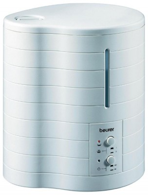 beurer1.jpg