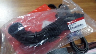 IMG_20131209_131030.jpg