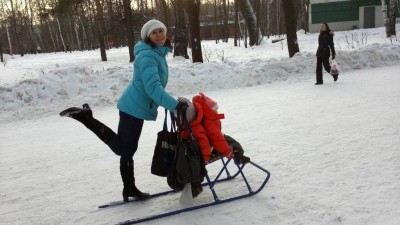 Изменение размера o3xYc3qcjWM.jpg