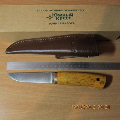 Сапс1.jpg
