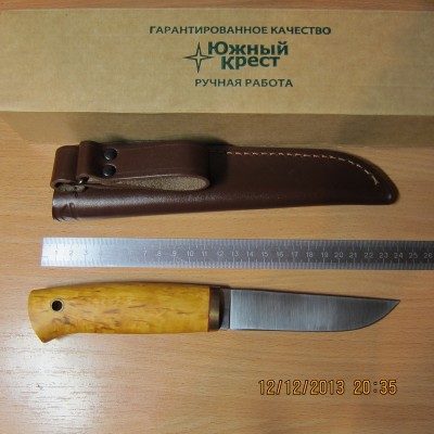 Сапс2.jpg