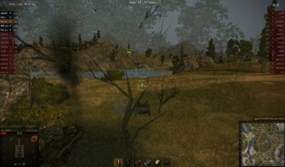 shot_017 - копия.jpg