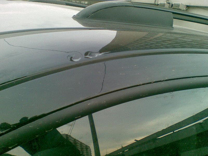 25042009.jpg