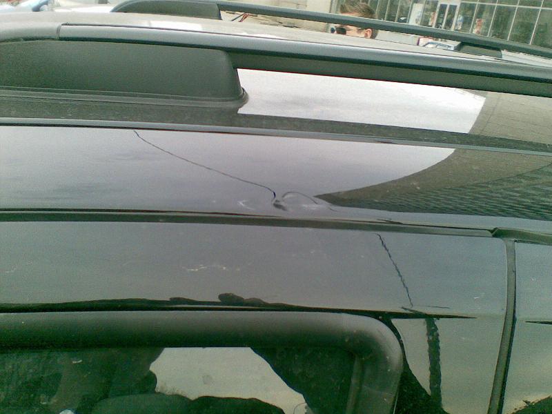 25042009(001).jpg