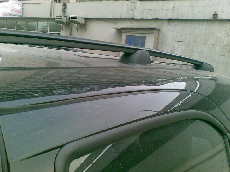 25042009(002).jpg