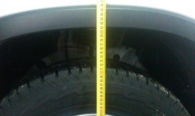 IMAG0332.jpg