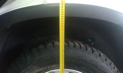 IMAG0331.jpg