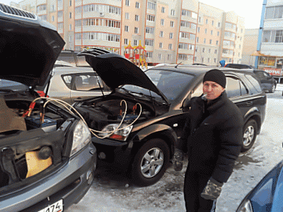 20140108_111607[1].gif