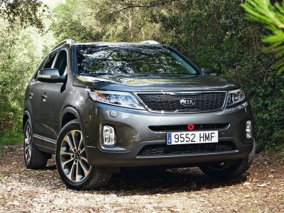 Sorento_1.jpg