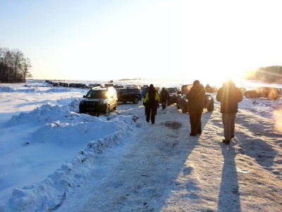 20140119_104820.jpg