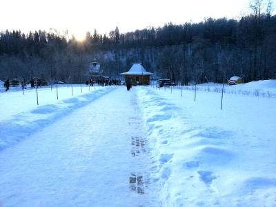 20140119_112038.jpg