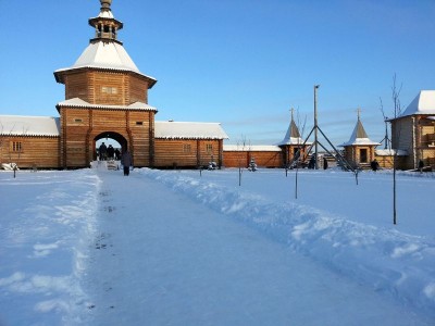 20140119_112044.jpg