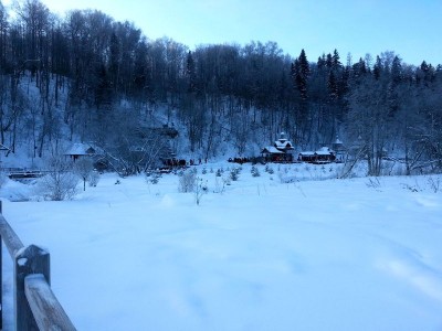 20140119_112218.jpg