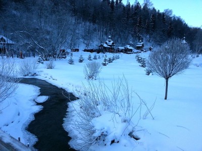 20140119_112241.jpg