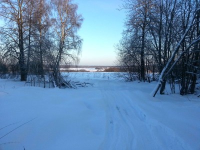 20140119_162717.jpg