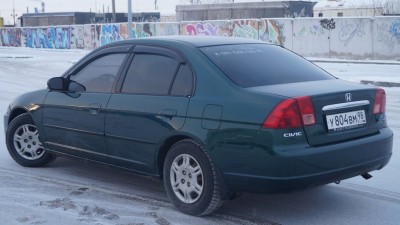 56I6gHhojXY.jpg