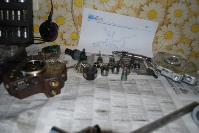 DSC_6042.jpg