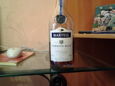 20140129_142517.jpg