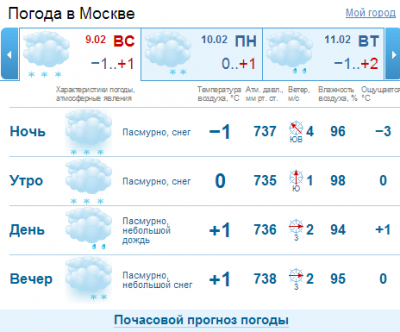 Безымянный.png