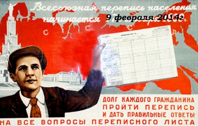 250-34.jpg
