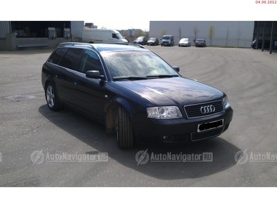 75_Audi_A6.jpg