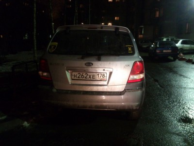 DSC_0334_новый размер.jpg