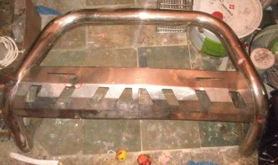 IMAG1103.jpg