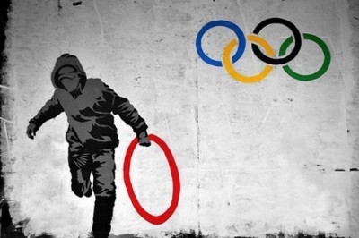 олимпиада-сочи-Сочи-2014-1052580.jpeg