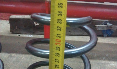 IMAG0327.jpg