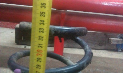 IMAG0329.jpg